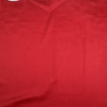 Watford 2001/2002/2003 Special Football Shirt Large