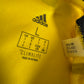 Watford 2018/2019 Home Football Shirt Large – Football Shirt Kingdom