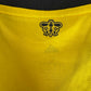Watford 2018/2019 Home Football Shirt Large – Football Shirt Kingdom