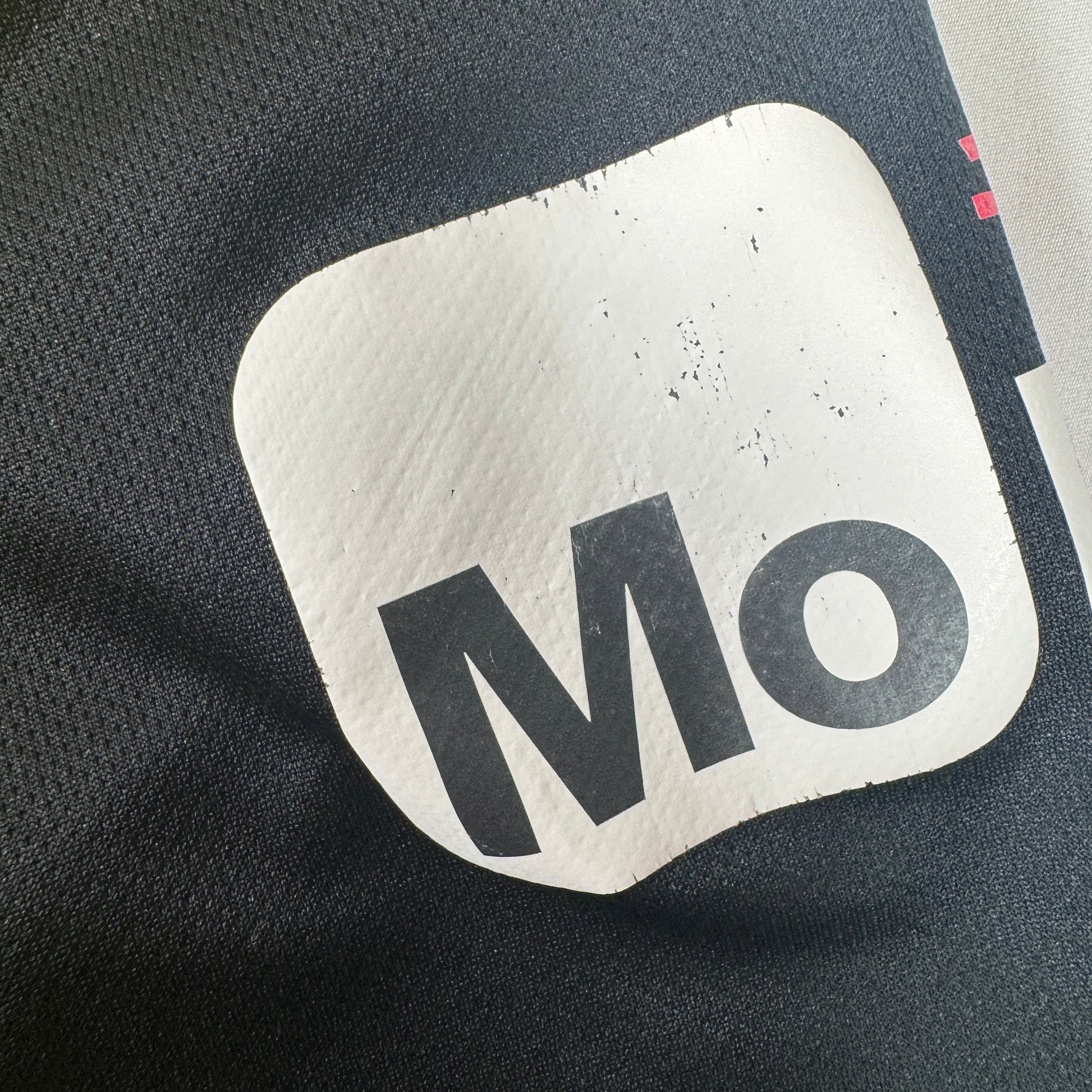 Watford 2018/2019 Home Football Shirt Small – Football Shirt Kingdom