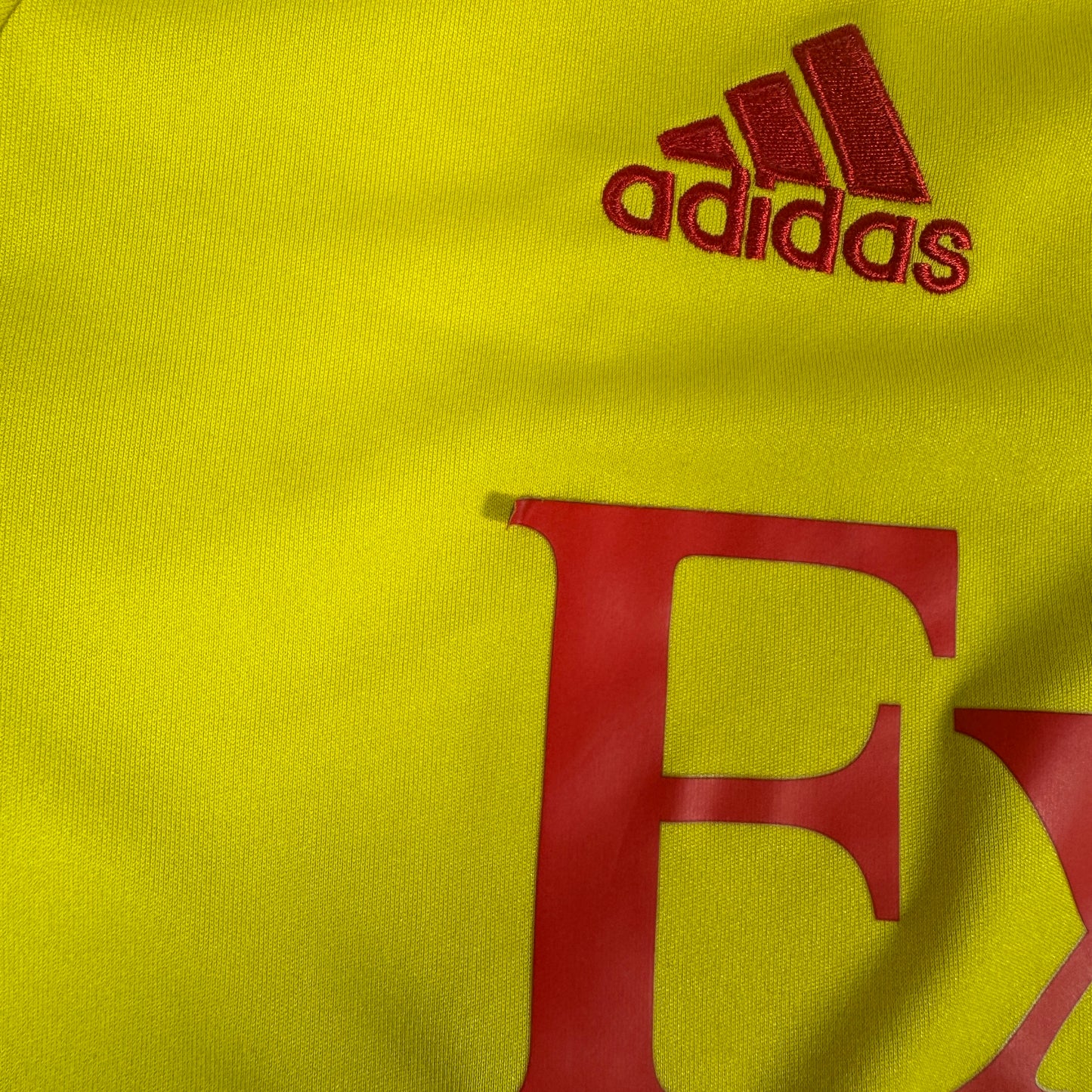 RICHARLISON 11 Watford 2019/2020 Home Football Shirt Large – Football Shirt Kingdom