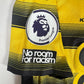 KING 7 Watford 2020/2021 Home Match Spec Poppy Football Shirt Large – Football Shirt Kingdom