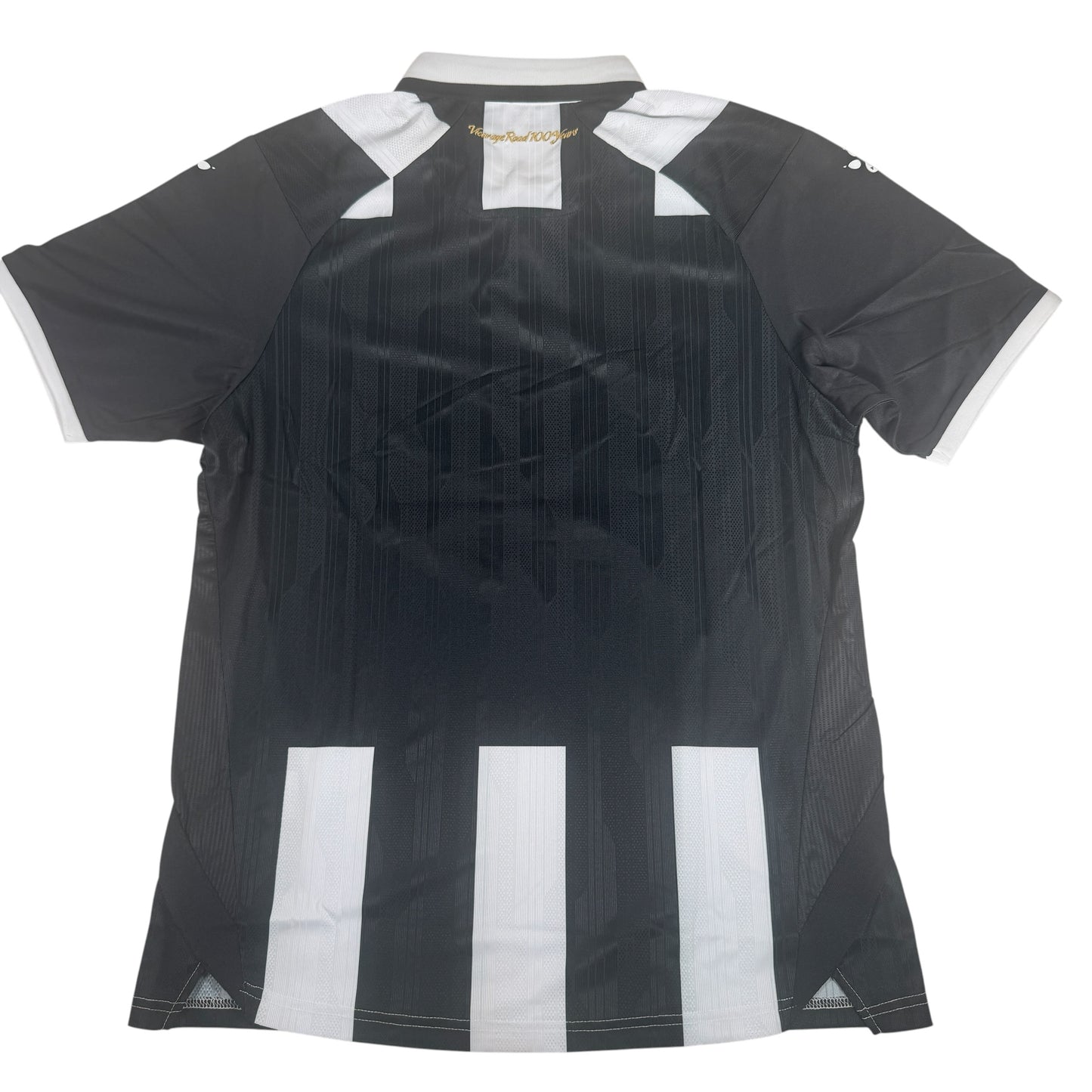 Watford 2022/2023 Kelme Third Football Shirt 2XL BNWT – Football Shirt Kingdom