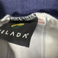 West Bromwich Albion 1994/1995 Home Football Shirt Medium