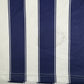 West Bromwich Albion 1994/1995 Home Football Shirt Medium