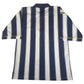 West Bromwich Albion 1994/1995 Home Football Shirt Medium