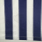 West Bromwich Albion 1994/1995 Home Football Shirt Medium