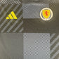 Scotland 2024/2025/2026 Home Football Shirt XL