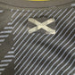 Scotland 2024/2025/2026 Home Football Shirt XL