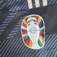 Scotland 2024/2025/2026 Home Football Shirt XL