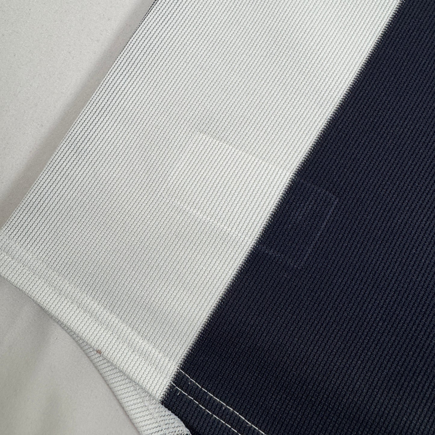 West Bromwich Albion 2003/2004 Home Football Shirt XL – Football Shirt Kingdom