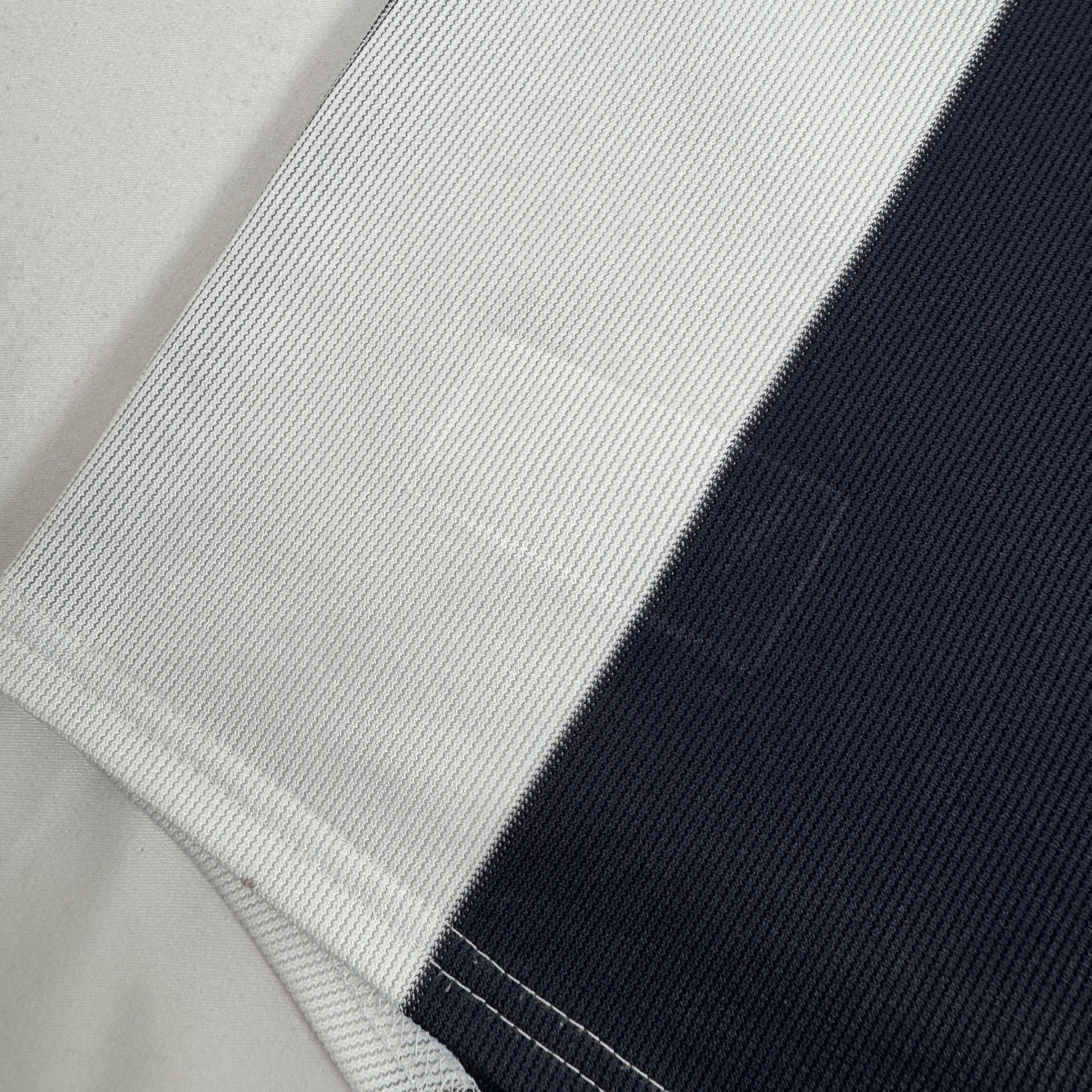 West Bromwich Albion 2003/2004 Home Football Shirt XL – Football Shirt Kingdom