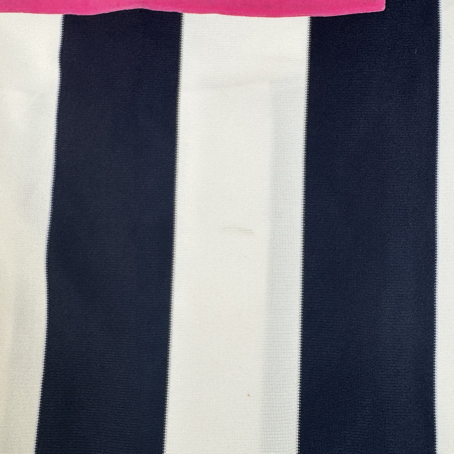 West Bromwich Albion 2004/2005 Home Football Shirt Medium
