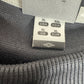 West Bromwich Albion 2008/2009/2010 Training Football Sweatshirt XL