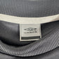 West Bromwich Albion 2008/2009/2010 Training Football Sweatshirt XL