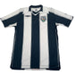 West Bromwich Albion 2008/2009 Home Football Shirt Medium