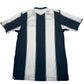 West Bromwich Albion 2008/2009 Home Football Shirt Medium