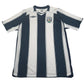 West Bromwich Albion 2008/2009 Home Football Shirt XL