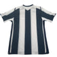 West Bromwich Albion 2008/2009 Home Football Shirt XL