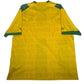 West Bromwich Albion 2022/2023 Away Football Shirt 3XL – Football Shirt Kingdom