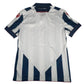 West Bromwich Albion 2024/2025 Home Sponsorless Football Shirt Medium – Football Shirt Kingdom