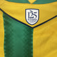 West Bromwich Albion 2025/2026 Away Football Shirt Large BNWT