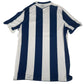 West Bromwich Albion 2025/2026 Home Football Shirt Large BNWT