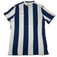 West Bromwich Albion 2025/2026 Home Football Shirt XL BNWT
