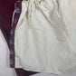 West Ham United 1976/1977/1978/1979/1980 Home Football Shirt Small