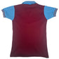 West Ham United 1976/1977/1978/1979/1980 Home Football Shirt Small