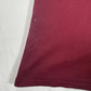 West Ham United 1976/1977/1978/1979/1980 Home Football Shirt Small