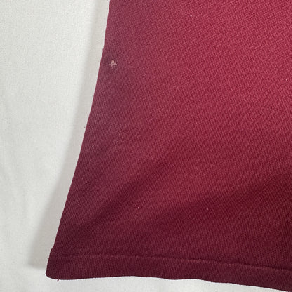 West Ham United 1976/1977/1978/1979/1980 Home Football Shirt + Shorts Small