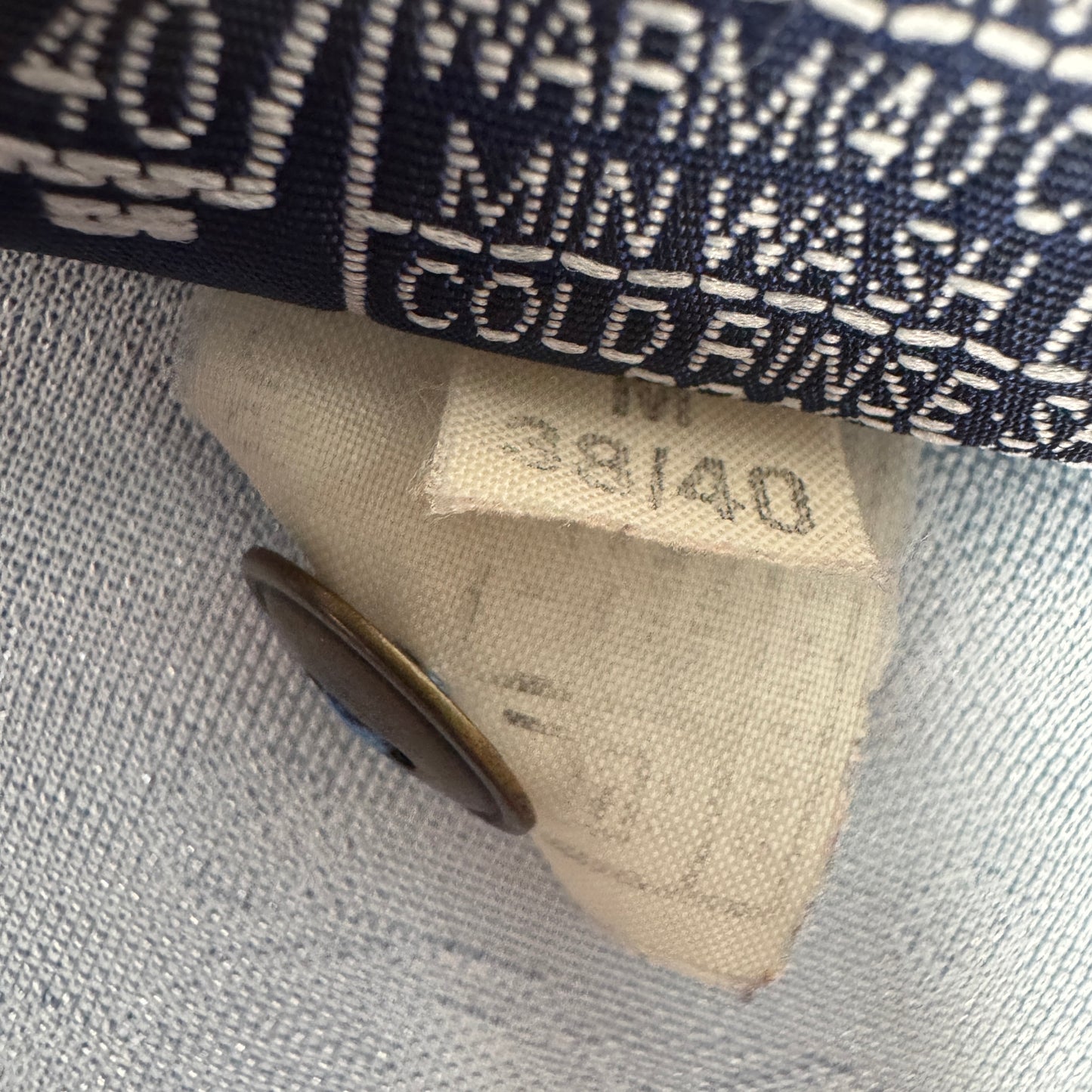 West Ham United 1995/1996/1997 Away Third Football Shirt Medium – Football Shirt Kingdom