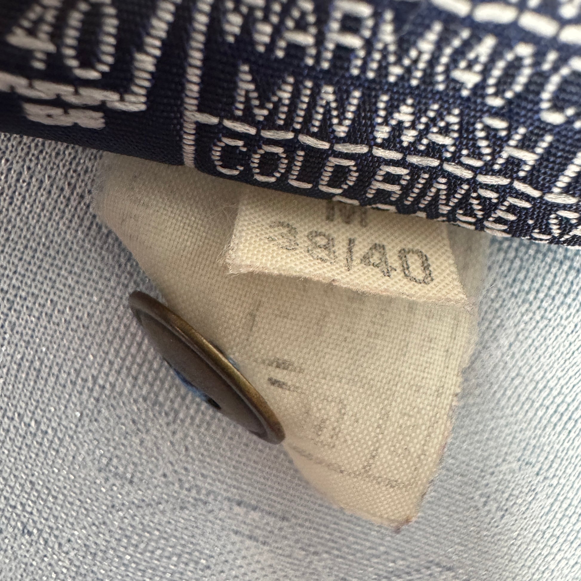 West Ham United 1995/1996/1997 Away Third Football Shirt Medium – Football Shirt Kingdom