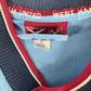 West Ham United 1997/1998/1999 Away Third Football Shirt Medium – Football Shirt Kingdom