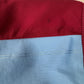 West Ham United 1997/1998 Home Football Shirt Small – Football Shirt Kingdom