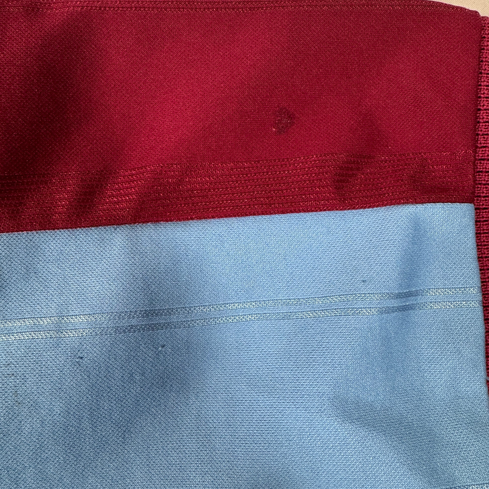 West Ham United 1997/1998 Home Football Shirt Small – Football Shirt Kingdom