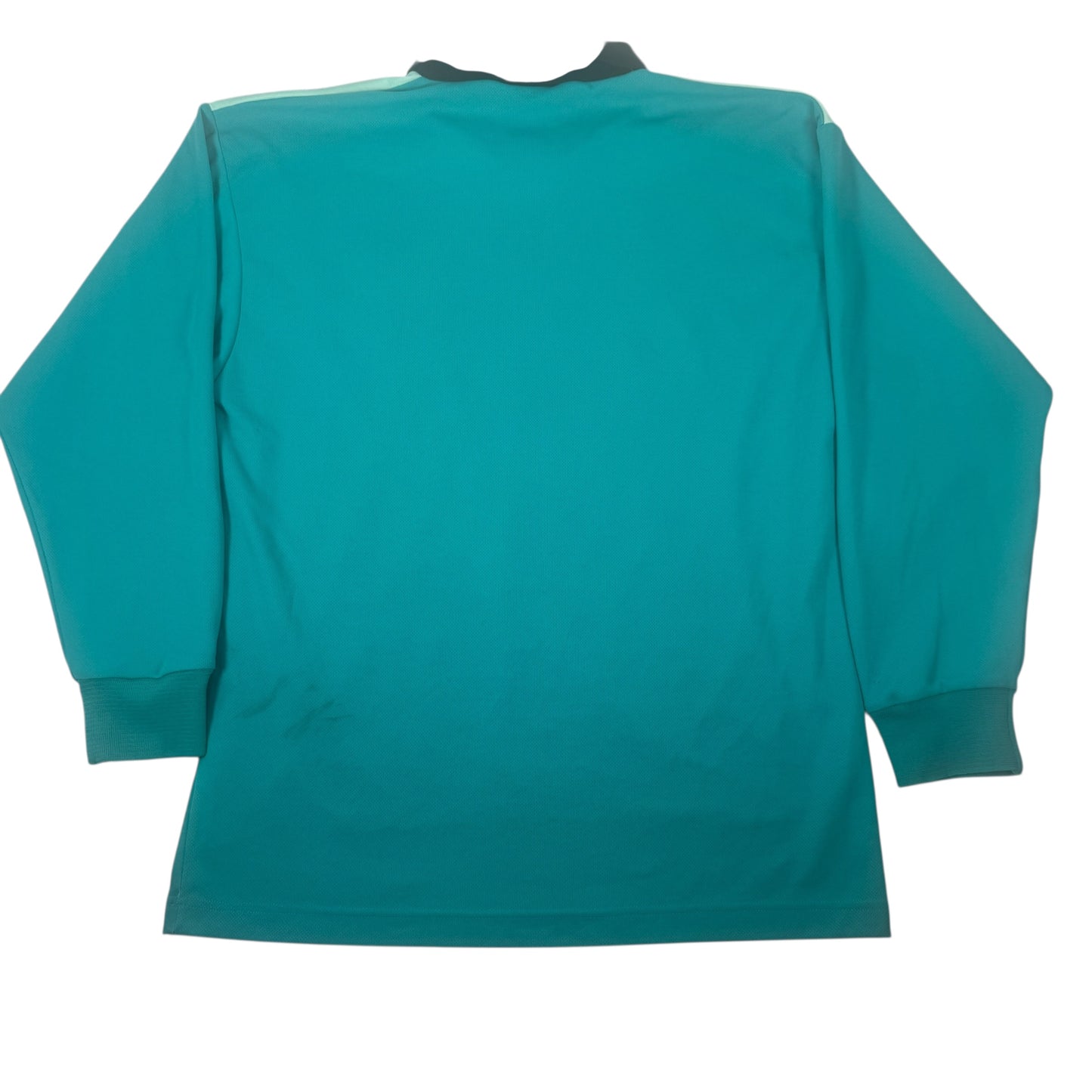 West Ham United 1998/1999 Goalkeeper Football Shirt Medium – Football Shirt Kingdom