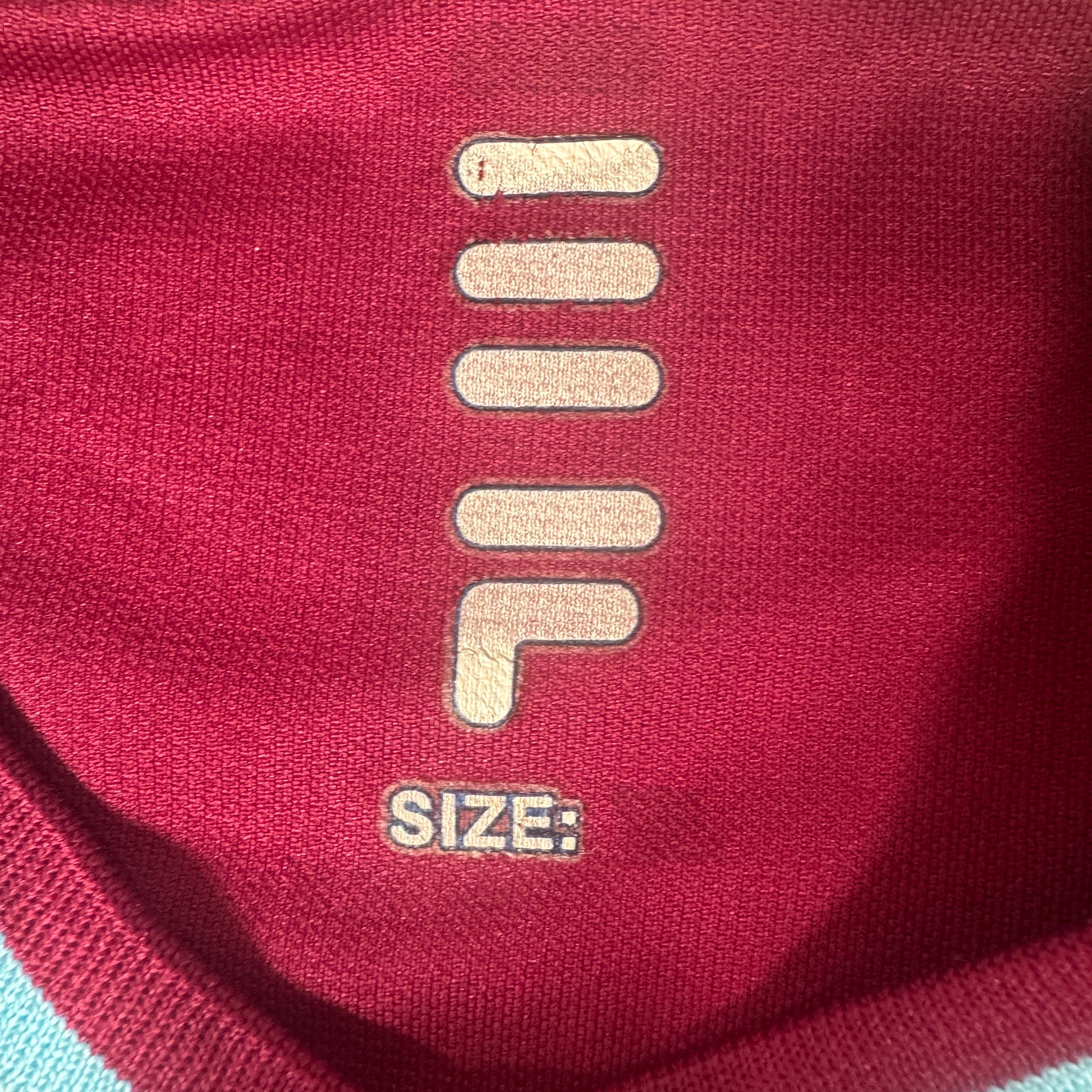 West Ham United 2001/2002/2003 Home Football Shirt XL – Football Shirt Kingdom