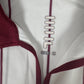 West Ham United 2002/2003 Away Football Shirt Medium – Football Shirt Kingdom