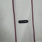 West Ham United 2002/2003 Away Football Shirt Medium – Football Shirt Kingdom