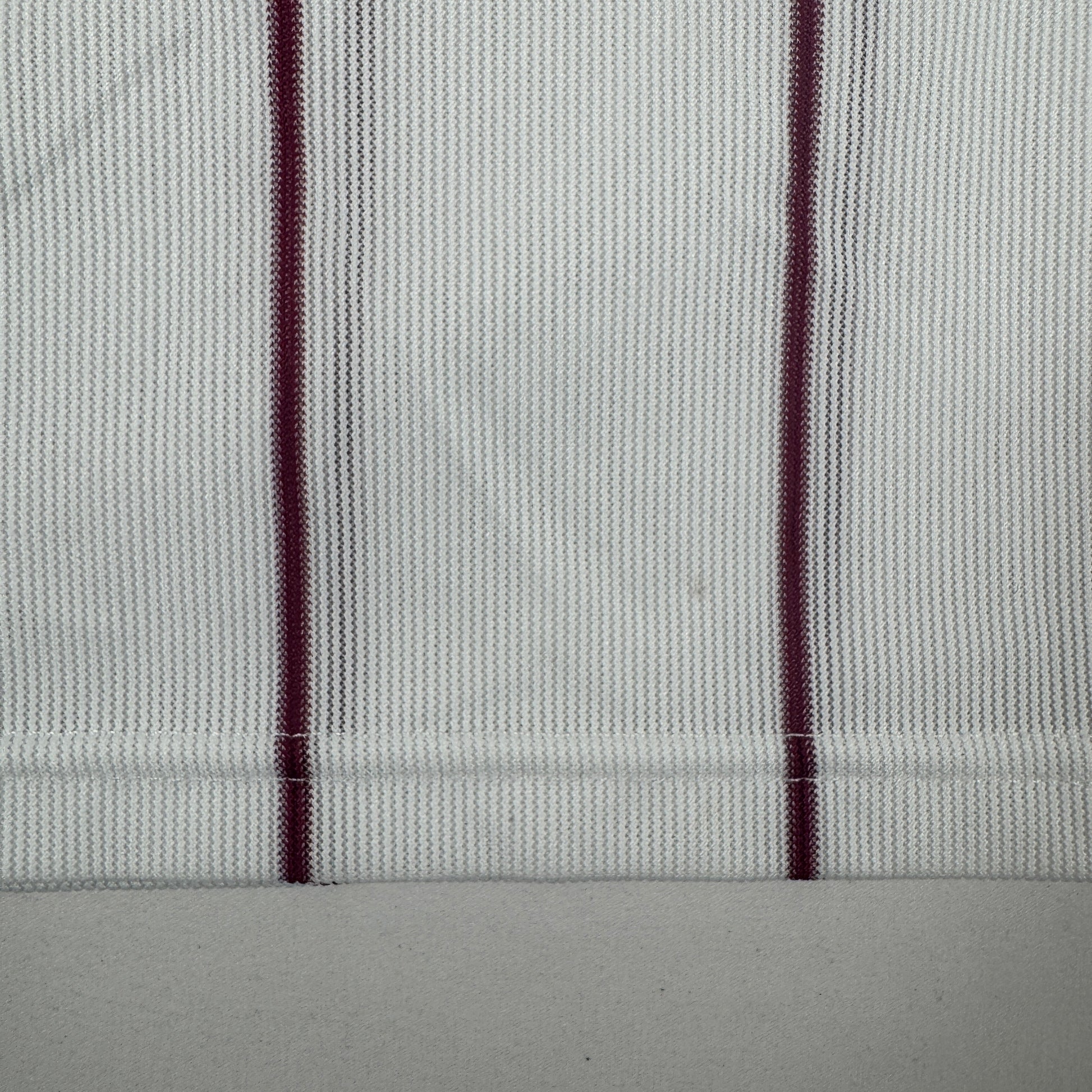 West Ham United 2002/2003 Away Football Shirt Medium – Football Shirt Kingdom