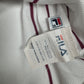West Ham United 2002/2003 Away Football Shirt Medium – Football Shirt Kingdom