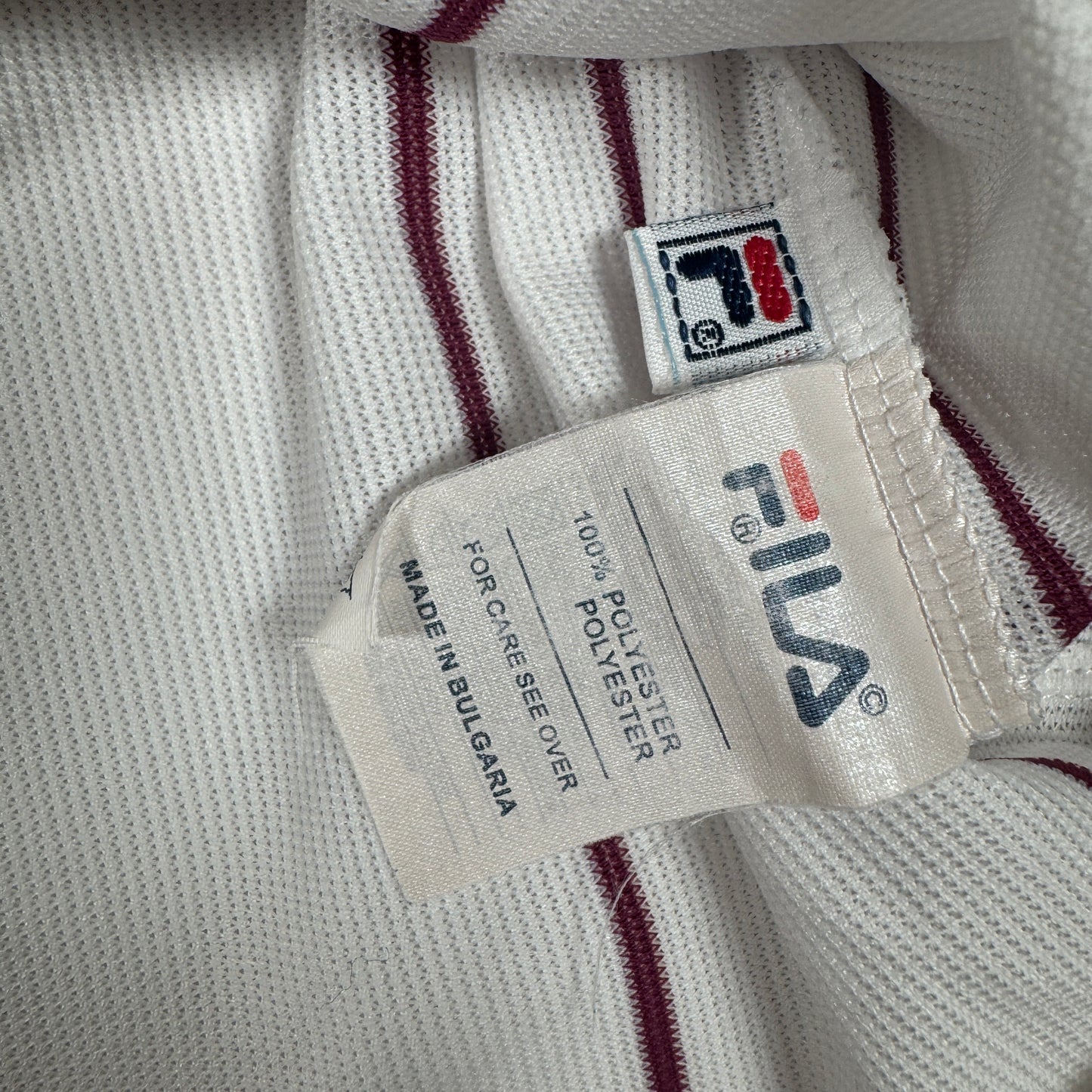 West Ham United 2002/2003 Away Football Shirt Medium – Football Shirt Kingdom