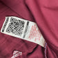 West Ham United 2007/2008 Home Football Shirt XL