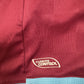 West Ham United 2009/2010 Home Long Sleeve Football Shirt XXL