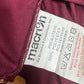 West Ham United 2011/2012 Home Football Shirt XL