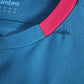 West Ham United 2018/2019 Away Football Shirt XXL 2XL – Football Shirt Kingdom