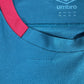 West Ham United 2018/2019 Away Football Shirt XXL 2XL – Football Shirt Kingdom