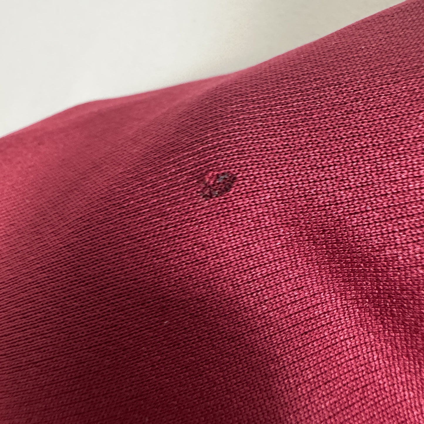 West Ham United 2018/2019 Home Football Shirt XXL